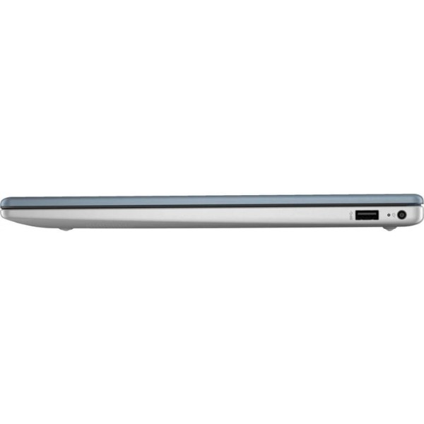 Фото - Ноутбук HP 15-fd1007ua (DV5F6EA) Blue